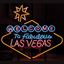 Picture of Las Vegas Neon