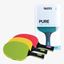 Picture of Stiga Pure Color Advantage Table Tennis Racket