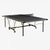 Picture of Stiga Insta-Play Ping Pong Table