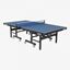 Picture of Stiga Optimum 30 Ping Pong Table