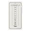 Picture of Viper Cricket Dry Erase Scoreboard