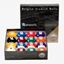 Picture of Super Aramith Tournament Ball Set