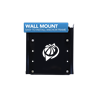 Picture of Goalsetter GS Baseline Wall Mount Basketball Goal