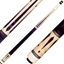 Picture of J. Pechauer JP13-N Cue