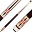 Picture of J. Pechauer JP19-N Cue