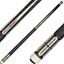Picture of J. Pechauer P08-H Cue