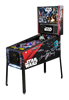 Picture of Stern Star Wars Pro Pinball Machine