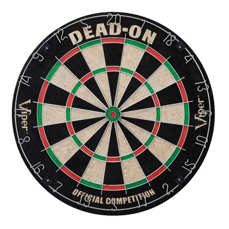 Picture for category Darts and Dartboards