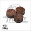 Show details for Tiger Everest Cue Tip Picture of Tiger Everest Cue Tip