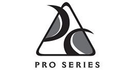 Picture for category Pro Series