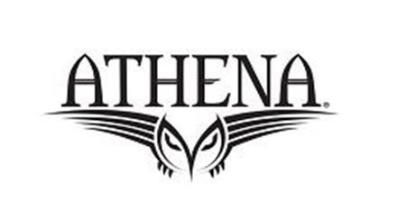 Picture for category Athena