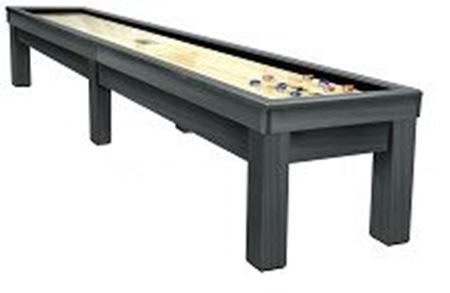 Picture for category Shuffleboard Tables