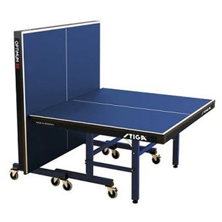 Picture for category Ping Pong Tables