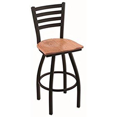 Picture for category Holland Bar Stool Co.