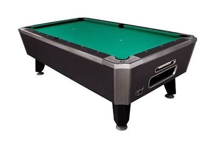 Picture for category Valley Pool Tables