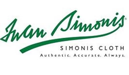 Picture for category Simonis