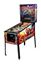 Picture of Stern Iron Maiden Pro Pinball