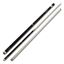 Show details for CUETEC FIBERGLASS JUMP/BREAK CUE Picture of CUETEC FIBERGLASS JUMP/BREAK CUE