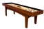 Picture of Olhausen Pavilion Shuffleboard Table