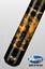 Picture of A530 Viking Cue