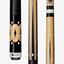 Picture of LZSE5 Lucasi Custom Pool Cue