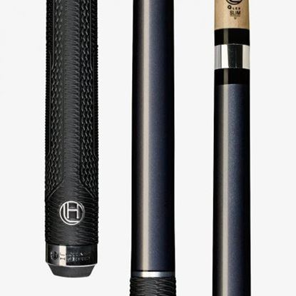 Picture of LHT77 Lucasi Hybrid Pool Cue
