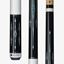 Picture of LHC99 Lucasi Hybrid Pool Cue