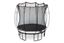 Picture of Springfree Medium Round Trampoline
