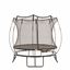 Picture of Springfree Compact Round Trampoline