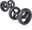 Picture of Shifting Wheels
