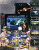 Picture of Star Wars Episode 1 Pinball Machine By Williams