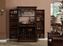 Picture of Angelina Wine Cabinet