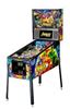Picture of Stern Avengers Infinity Quest Pro Pinball Machine