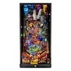Picture of Stern Avengers Infinity Quest Premium Pinball Machine