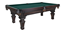 Picture of Olhausen Hampton Pool Table