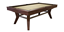 Picture of Olhausen Laguna Pool Table