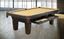 Picture of C.L. Bailey Duke Pool Table