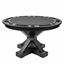 Picture of Darafeev Trestle Game Table