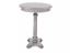 Picture of Presidential Billiards Barndoor Gray Pub Table