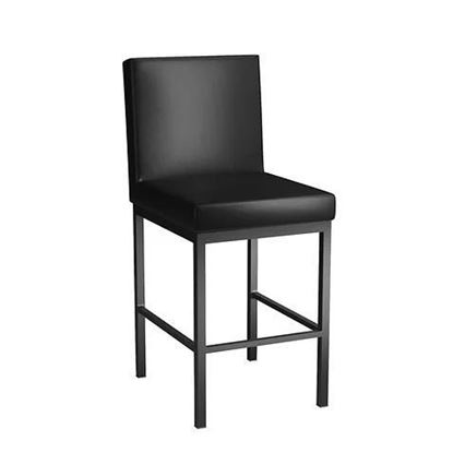Picture of Callee Auburn Barstool