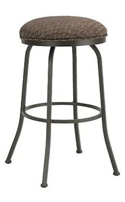 Picture of Callee Berkeley Backless Barstool