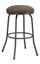 Picture of Callee Berkeley Backless Barstool