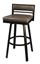 Picture of Callee Carson Barstool