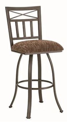 Picture of Callee Delta Barstool
