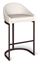 Picture of Calllee Kori Barstool