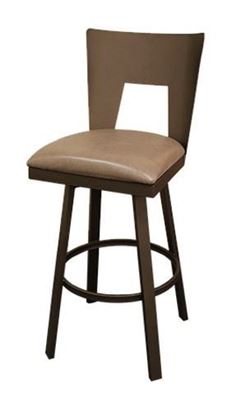 Picture of Callee Midland Barstool