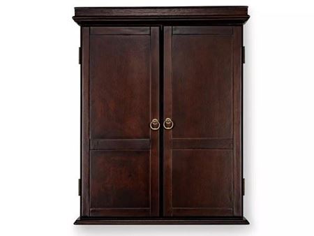 Picture for category Dartboard Cabinets