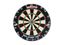Picture of Eclipse HD2 Bristle Dartboard
