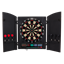 Picture of Maurader 5.0 Electronic Dartboard & Cabinet