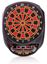 Picture of E520H Inter-Active 6000 Electronic Dartboard